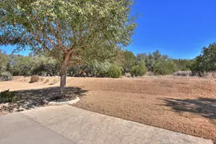 122 Lost Peak path, Georgetown, TX 78633 - Photo 29