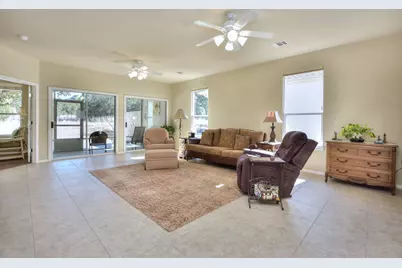 122 Lost Peak Path, Georgetown, TX 78633 - Photo 11