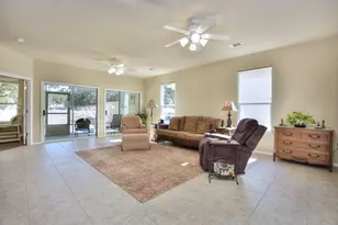 122 Lost Peak path, Georgetown, TX 78633 - Photo 11