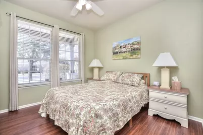 122 Lost Peak Path, Georgetown, TX 78633 - Photo 25