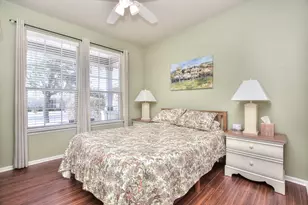 122 Lost Peak path, Georgetown, TX 78633 - Photo 25