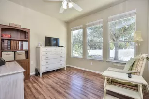 122 Lost Peak path, Georgetown, TX 78633 - Photo 17