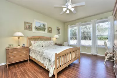 122 Lost Peak Path, Georgetown, TX 78633 - Photo 19