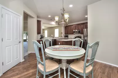 122 Lost Peak Path, Georgetown, TX 78633 - Photo 7