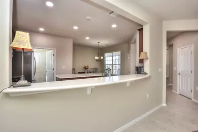 122 Lost Peak Path, Georgetown, TX 78633 - Photo 15