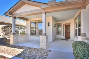 122 Lost Peak path, Georgetown, TX 78633 - Photo 3