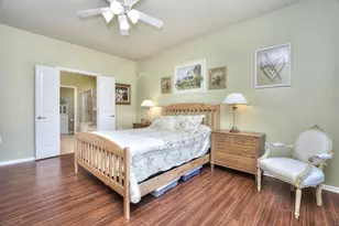 122 Lost Peak path, Georgetown, TX 78633 - Photo 21