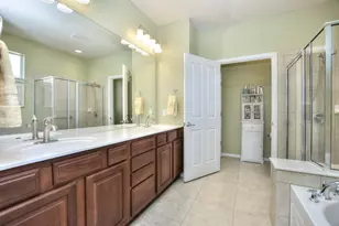 122 Lost Peak path, Georgetown, TX 78633 - Photo 23