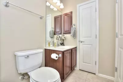 122 Lost Peak Path, Georgetown, TX 78633 - Photo 27