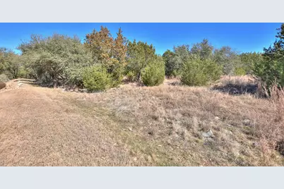 122 Lost Peak Path, Georgetown, TX 78633 - Photo 35