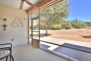 122 Lost Peak path, Georgetown, TX 78633 - Photo 31