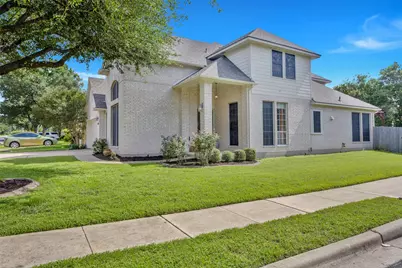 15136 Thatcher Drive, Austin, TX 78717 - Photo 9