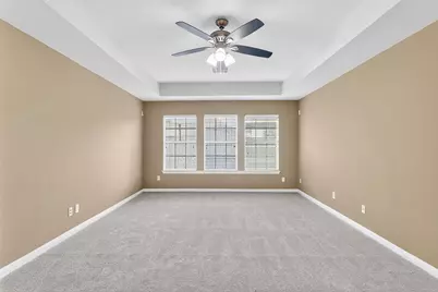 15136 Thatcher Drive, Austin, TX 78717 - Photo 27
