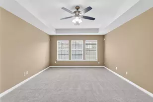15136 Thatcher Dr, Austin, TX 78717 - Photo 27