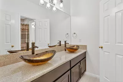 15136 Thatcher Drive, Austin, TX 78717 - Photo 35