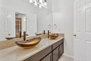 15136 Thatcher Dr, Austin, TX 78717 - Photo 35