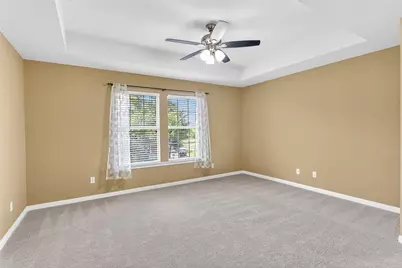 15136 Thatcher Drive, Austin, TX 78717 - Photo 29