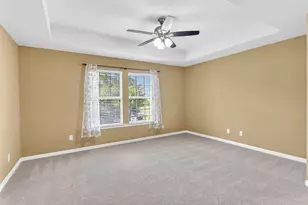 15136 Thatcher Dr, Austin, TX 78717 - Photo 29