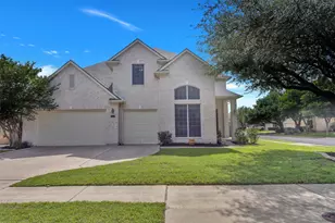 15136 Thatcher Dr, Austin, TX 78717 - Photo 1