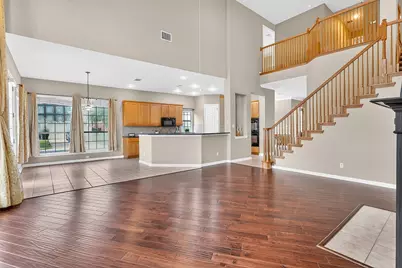 15136 Thatcher Drive, Austin, TX 78717 - Photo 13