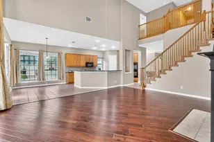15136 Thatcher Dr, Austin, TX 78717 - Photo 13