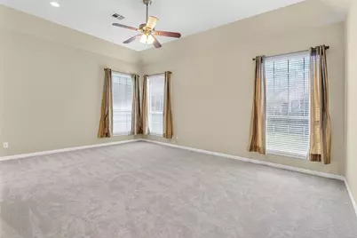 15136 Thatcher Drive, Austin, TX 78717 - Photo 19