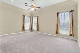 15136 Thatcher Dr, Austin, TX 78717 - Photo 19