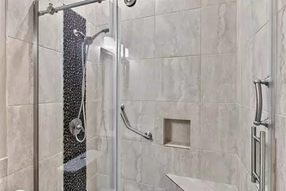 15136 Thatcher Drive, Austin, TX 78717 - Photo 25