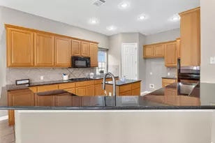 15136 Thatcher Dr, Austin, TX 78717 - Photo 17