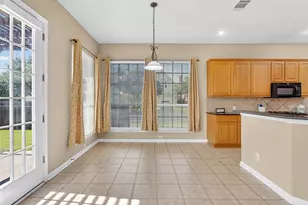 15136 Thatcher Dr, Austin, TX 78717 - Photo 15