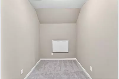 15136 Thatcher Drive, Austin, TX 78717 - Photo 33