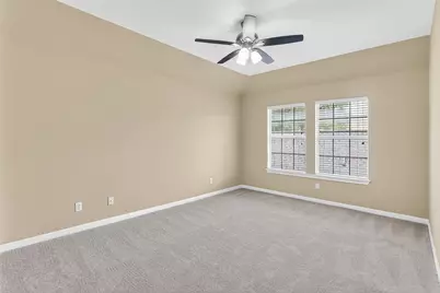 15136 Thatcher Drive, Austin, TX 78717 - Photo 31