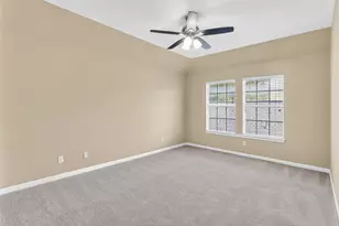 15136 Thatcher Dr, Austin, TX 78717 - Photo 31