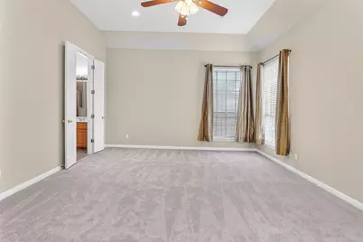 15136 Thatcher Drive, Austin, TX 78717 - Photo 21