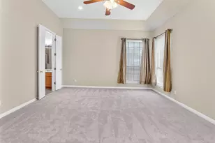 15136 Thatcher Dr, Austin, TX 78717 - Photo 21