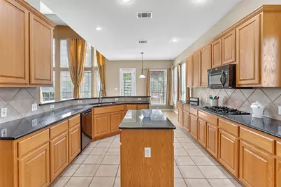 15136 Thatcher Drive, Austin, TX 78717 - Photo 3