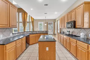15136 Thatcher Dr, Austin, TX 78717 - Photo 3
