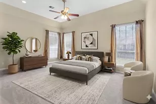 15136 Thatcher Dr, Austin, TX 78717 - Photo 5