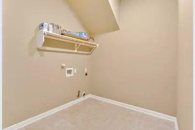 15136 Thatcher Drive, Austin, TX 78717 - Photo 37