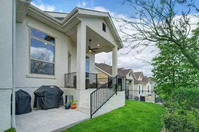 106 Cartwheel Bend #55, Austin, TX 78738 - Photo 31