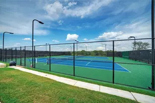 106 Cartwheel Bend, Austin, TX 78738 - Photo 39