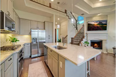 106 Cartwheel Bend #55, Austin, TX 78738 - Photo 5