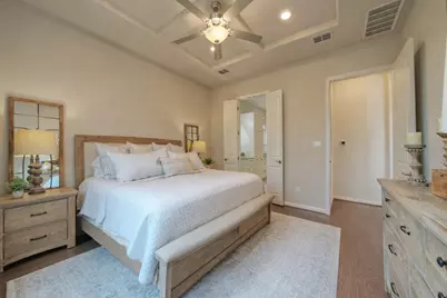 106 Cartwheel Bend #55, Austin, TX 78738 - Photo 13