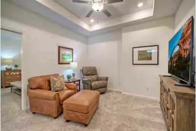 106 Cartwheel Bend #55, Austin, TX 78738 - Photo 21