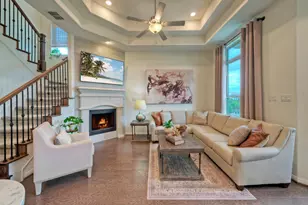 106 Cartwheel Bend, Austin, TX 78738 - Photo 7