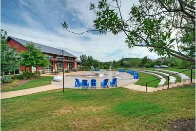 106 Cartwheel Bend #55, Austin, TX 78738 - Photo 37