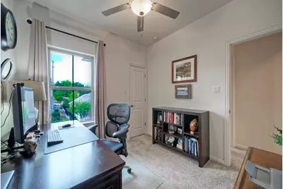 106 Cartwheel Bend #55, Austin, TX 78738 - Photo 25