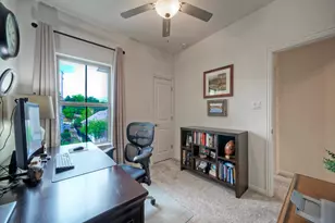 106 Cartwheel Bend, Austin, TX 78738 - Photo 25