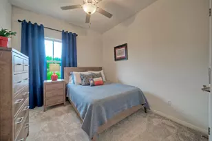 106 Cartwheel Bend, Austin, TX 78738 - Photo 23