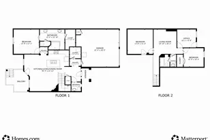 106 Cartwheel Bend, Austin, TX 78738 - Photo 29